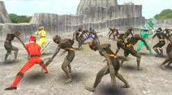 ꡼ No.007Υͥ / ѡ⤬9ǯ֤˥ಽ֥ѡХȥ 󥸥㡼סХʥॳॹ98ȯ