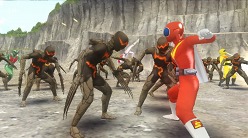 ꡼ No.008Υͥ / ѡ⤬9ǯ֤˥ಽ֥ѡХȥ 󥸥㡼סХʥॳॹ98ȯ