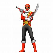 ꡼ No.019Υͥ / ѡ⤬9ǯ֤˥ಽ֥ѡХȥ 󥸥㡼סХʥॳॹ98ȯ