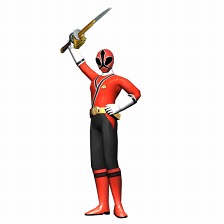 ꡼ No.020Υͥ / ѡ⤬9ǯ֤˥ಽ֥ѡХȥ 󥸥㡼סХʥॳॹ98ȯ