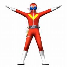 ꡼ No.021Υͥ / ѡ⤬9ǯ֤˥ಽ֥ѡХȥ 󥸥㡼סХʥॳॹ98ȯ