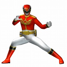 ꡼ No.022Υͥ / ѡ⤬9ǯ֤˥ಽ֥ѡХȥ 󥸥㡼סХʥॳॹ98ȯ