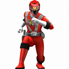 ꡼ No.023Υͥ / ѡ⤬9ǯ֤˥ಽ֥ѡХȥ 󥸥㡼סХʥॳॹ98ȯ