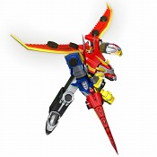 ꡼ No.024Υͥ / ѡ⤬9ǯ֤˥ಽ֥ѡХȥ 󥸥㡼סХʥॳॹ98ȯ