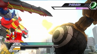 ꡼ No.025Υͥ / ѡ⤬9ǯ֤˥ಽ֥ѡХȥ 󥸥㡼סХʥॳॹ98ȯ