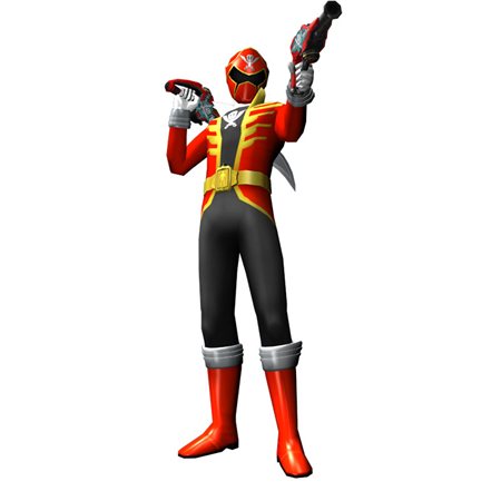 ꡼ No.001Υͥ / ֥ѡХȥ 󥸥㡼פо줹ֳ±⥴㡼פȤΩϤ밭ηġ֥ǥӥ른㡼פҲ