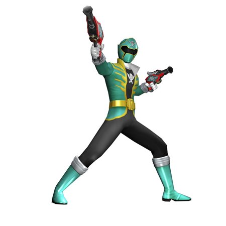 ꡼ No.003Υͥ / ֥ѡХȥ 󥸥㡼פо줹ֳ±⥴㡼פȤΩϤ밭ηġ֥ǥӥ른㡼פҲ