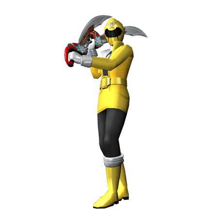 ꡼ No.004Υͥ / ֥ѡХȥ 󥸥㡼פо줹ֳ±⥴㡼פȤΩϤ밭ηġ֥ǥӥ른㡼פҲ