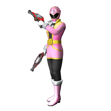 ꡼ No.005Υͥ / ֥ѡХȥ 󥸥㡼פо줹ֳ±⥴㡼פȤΩϤ밭ηġ֥ǥӥ른㡼פҲ