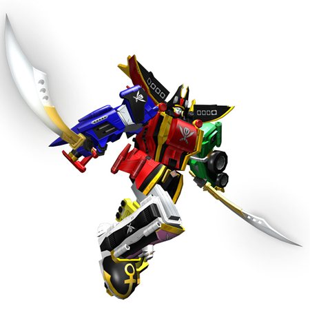 ꡼ No.006Υͥ / ֥ѡХȥ 󥸥㡼פо줹ֳ±⥴㡼פȤΩϤ밭ηġ֥ǥӥ른㡼פҲ