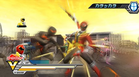 ꡼ No.007Υͥ / ֥ѡХȥ 󥸥㡼פо줹ֳ±⥴㡼פȤΩϤ밭ηġ֥ǥӥ른㡼פҲ