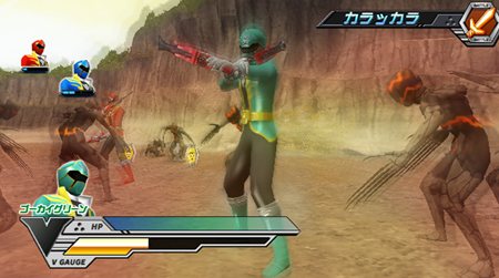 ꡼ No.013Υͥ / ֥ѡХȥ 󥸥㡼פо줹ֳ±⥴㡼פȤΩϤ밭ηġ֥ǥӥ른㡼פҲ