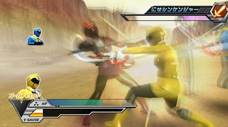 ꡼ No.016Υͥ / ֥ѡХȥ 󥸥㡼פо줹ֳ±⥴㡼פȤΩϤ밭ηġ֥ǥӥ른㡼פҲ