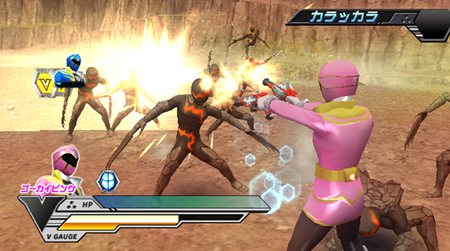 ꡼ No.019Υͥ / ֥ѡХȥ 󥸥㡼פо줹ֳ±⥴㡼פȤΩϤ밭ηġ֥ǥӥ른㡼פҲ