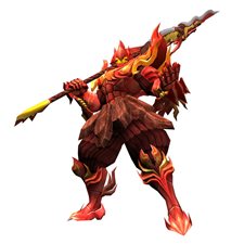 ꡼ No.025Υͥ / ֥ѡХȥ 󥸥㡼פо줹ֳ±⥴㡼פȤΩϤ밭ηġ֥ǥӥ른㡼פҲ