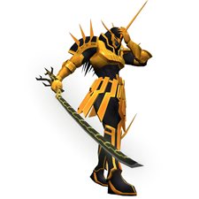 ꡼ No.026Υͥ / ֥ѡХȥ 󥸥㡼פо줹ֳ±⥴㡼פȤΩϤ밭ηġ֥ǥӥ른㡼פҲ