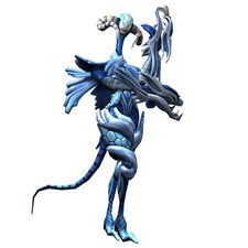 ꡼ No.028Υͥ / ֥ѡХȥ 󥸥㡼פо줹ֳ±⥴㡼פȤΩϤ밭ηġ֥ǥӥ른㡼פҲ