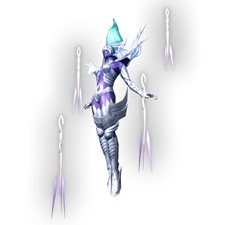 ꡼ No.029Υͥ / ֥ѡХȥ 󥸥㡼פо줹ֳ±⥴㡼פȤΩϤ밭ηġ֥ǥӥ른㡼פҲ