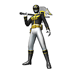 ꡼ No.002Υͥ / ֥ѡХȥ 󥸥㡼׺ǿо줹⡤åܥХȥ롤ƻҤǳڤ᤽ʶϡݡȥץ쥤ξ