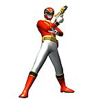 ꡼ No.003Υͥ / ֥ѡХȥ 󥸥㡼׺ǿо줹⡤åܥХȥ롤ƻҤǳڤ᤽ʶϡݡȥץ쥤ξ