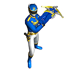 ꡼ No.004Υͥ / ֥ѡХȥ 󥸥㡼׺ǿо줹⡤åܥХȥ롤ƻҤǳڤ᤽ʶϡݡȥץ쥤ξ