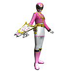 ꡼ No.006Υͥ / ֥ѡХȥ 󥸥㡼׺ǿо줹⡤åܥХȥ롤ƻҤǳڤ᤽ʶϡݡȥץ쥤ξ