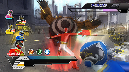 ꡼ No.007Υͥ / ֥ѡХȥ 󥸥㡼׺ǿо줹⡤åܥХȥ롤ƻҤǳڤ᤽ʶϡݡȥץ쥤ξ