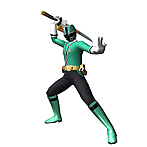 ꡼ No.012Υͥ / ֥ѡХȥ 󥸥㡼׺ǿо줹⡤åܥХȥ롤ƻҤǳڤ᤽ʶϡݡȥץ쥤ξ