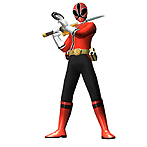 ꡼ No.013Υͥ / ֥ѡХȥ 󥸥㡼׺ǿо줹⡤åܥХȥ롤ƻҤǳڤ᤽ʶϡݡȥץ쥤ξ