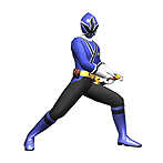 ꡼ No.014Υͥ / ֥ѡХȥ 󥸥㡼׺ǿо줹⡤åܥХȥ롤ƻҤǳڤ᤽ʶϡݡȥץ쥤ξ