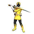 ꡼ No.015Υͥ / ֥ѡХȥ 󥸥㡼׺ǿо줹⡤åܥХȥ롤ƻҤǳڤ᤽ʶϡݡȥץ쥤ξ