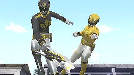 ꡼ No.023Υͥ / ֥ѡХȥ 󥸥㡼׺ǿо줹⡤åܥХȥ롤ƻҤǳڤ᤽ʶϡݡȥץ쥤ξ