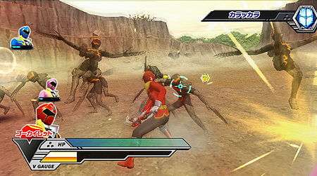 ꡼ No.035Υͥ / ֥ѡХȥ 󥸥㡼׺ǿо줹⡤åܥХȥ롤ƻҤǳڤ᤽ʶϡݡȥץ쥤ξ