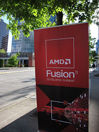 AMD2012ǯ˻ԾͽμϥɸCPUKomodoפSocket FMxѤءFuzion APUȥץåȥեζ̲ޤ