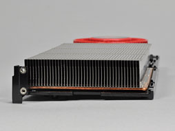 Radeon HD 7970ӥ塼ԡˡƥȥץѤοʲǡ󥰥GPU®κ¤å