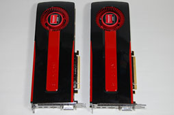 Radeon HD 7970 GHz Editionץӥ塼餱ʤ襤פפɵҤϡGTX 680˾Ƥ뤫