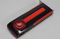 Radeon HD 7970 GHz Editionץӥ塼餱ʤ襤פפɵҤϡGTX 680˾Ƥ뤫