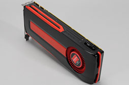 Radeon HD 7970 GHz Editionץӥ塼餱ʤ襤פפɵҤϡGTX 680˾Ƥ뤫