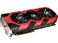 PowerColor1Υɤ˥ե륹ڥåΡRadeon HD 7970פ2ܤDevil 13 HD7990ȯɽ