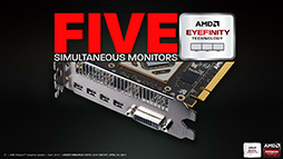 AMDRadeon HD 7990פȯɽHD 7970 GHz EditionGPU1δĤܤ