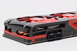 #006Υͥ/Radeon HD 7990ץӥ塼AMDɤΡ֥ǥ奢HD 7970 GHz EditionץɤGTX 690®Τ 