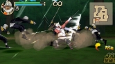 画像集#011のサムネイル/「NARUTO-ナルト- 疾風伝 ナルティメットインパクト」，新バトルシステム「覚醒」が公開に。壮絶な戦い“サスケvs.五影”が再現されていることも判明