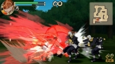 画像集#012のサムネイル/「NARUTO-ナルト- 疾風伝 ナルティメットインパクト」，新バトルシステム「覚醒」が公開に。壮絶な戦い“サスケvs.五影”が再現されていることも判明