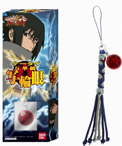 画像集#028のサムネイル/「NARUTO-ナルト- 疾風伝 ナルティメットインパクト」，新バトルシステム「覚醒」が公開に。壮絶な戦い“サスケvs.五影”が再現されていることも判明