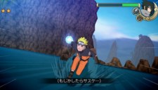 NARUTO-ʥ-  ʥƥåȥѥȡפΥץ쥤֥륭饯ˡߥʥȡפ֡ȶǡɡץС