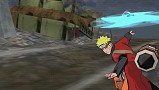 NARUTO-ʥ-  ʥƥåȥѥ