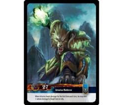 KONAMIWORLD OF WARCRAFT TCGפ򺣽ȯ䡣ǿ͵TCGܽΦ