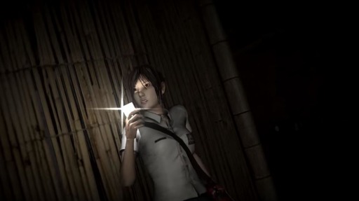 DreadOut Trailer