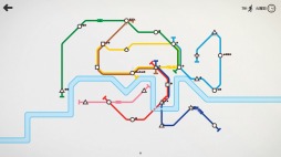 ȥƥMini MetroܸǤPLAYISMSteamۿ