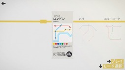 ȥƥMini MetroܸǤPLAYISMSteamۿ